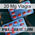 20 Mg Viagra 05